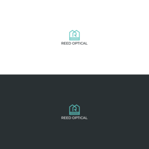 Logo-Design von Verified artistry (Design garden) für dieses Projekt | Design: #26357545