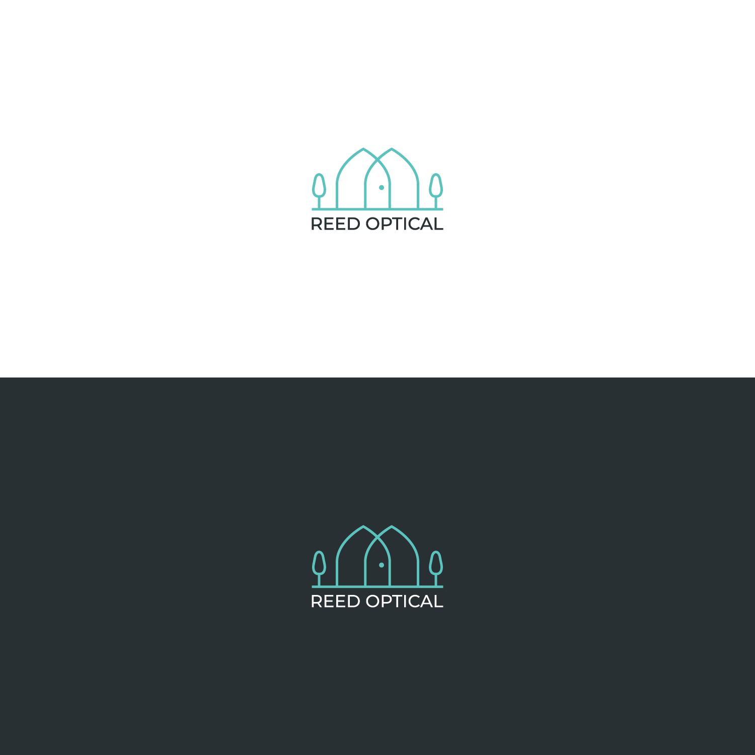 Logo Design by Verified artistry (Design garden) for this project | Design #26357546
