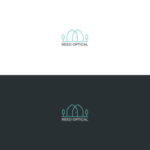 Logo-Design von Verified artistry (Design garden) für dieses Projekt | Design: #26357546