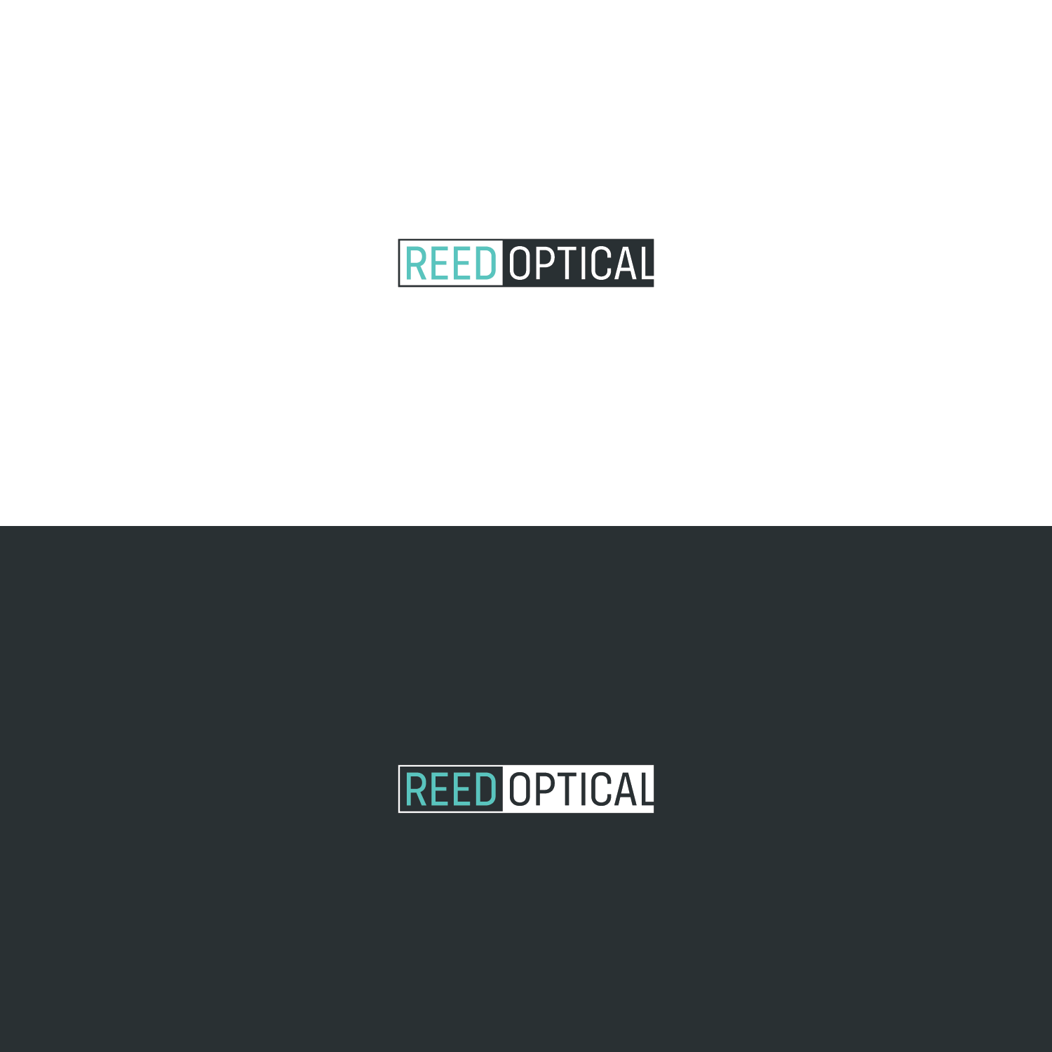 Logo-Design von Verified artistry (Design garden) für dieses Projekt | Design #26357547