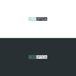 Logo-Design von Verified artistry (Design garden) für dieses Projekt | Design: #26357547