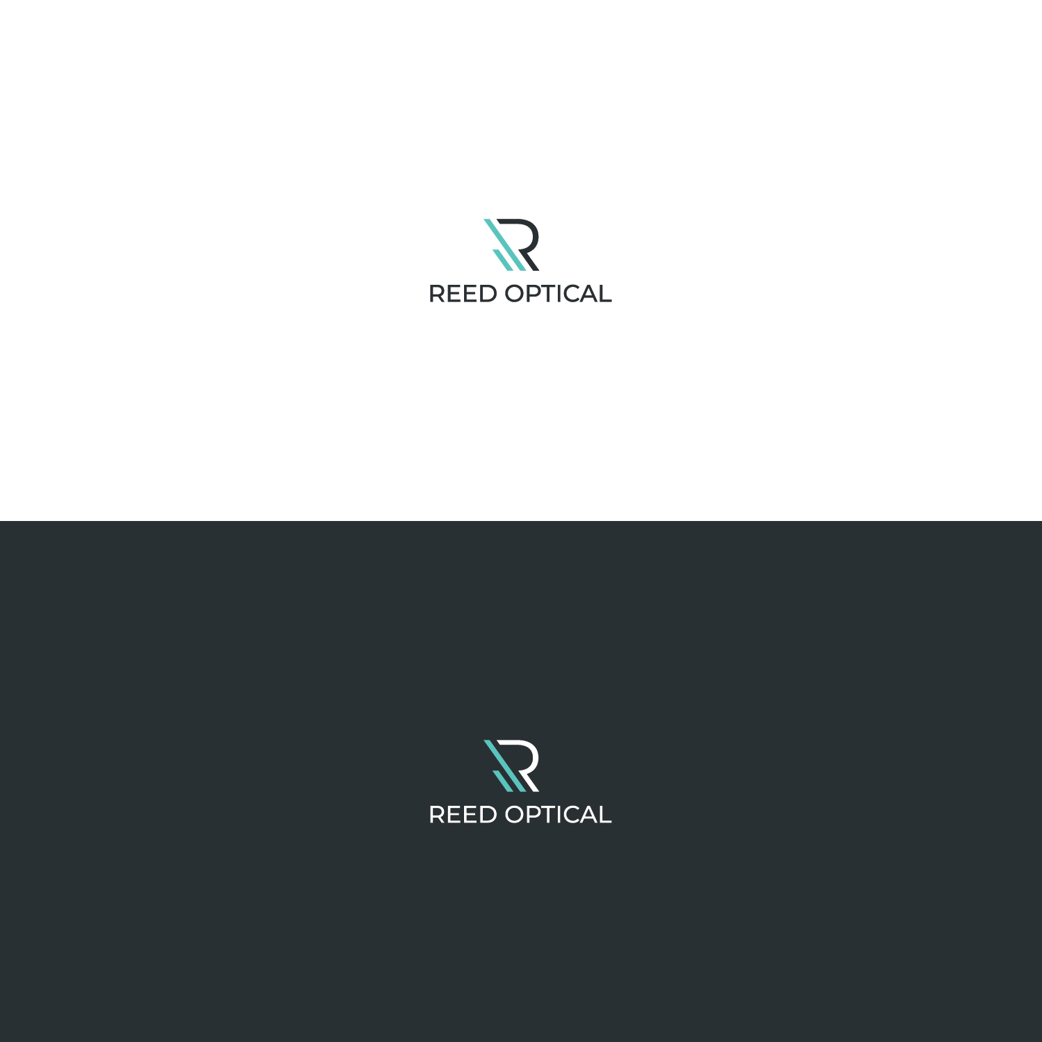 Logo-Design von Verified artistry (Design garden) für dieses Projekt | Design #26357548