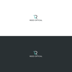 Logo-Design von Verified artistry (Design garden) für dieses Projekt | Design: #26357548