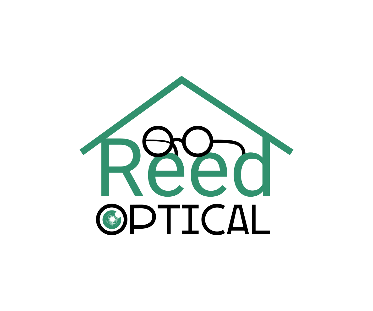 Logo Design by design.bb for this project | Design #26328704