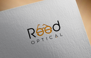 Logo Design by SL Designer for this project | Design: #26325104