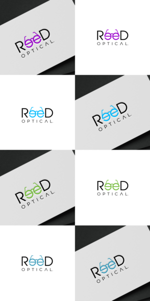 Logo Design by SL Designer for this project | Design: #26344312