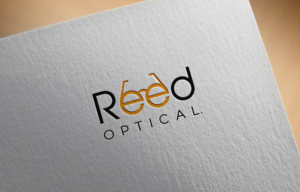 Logo Design by SL Designer for this project | Design: #26361488