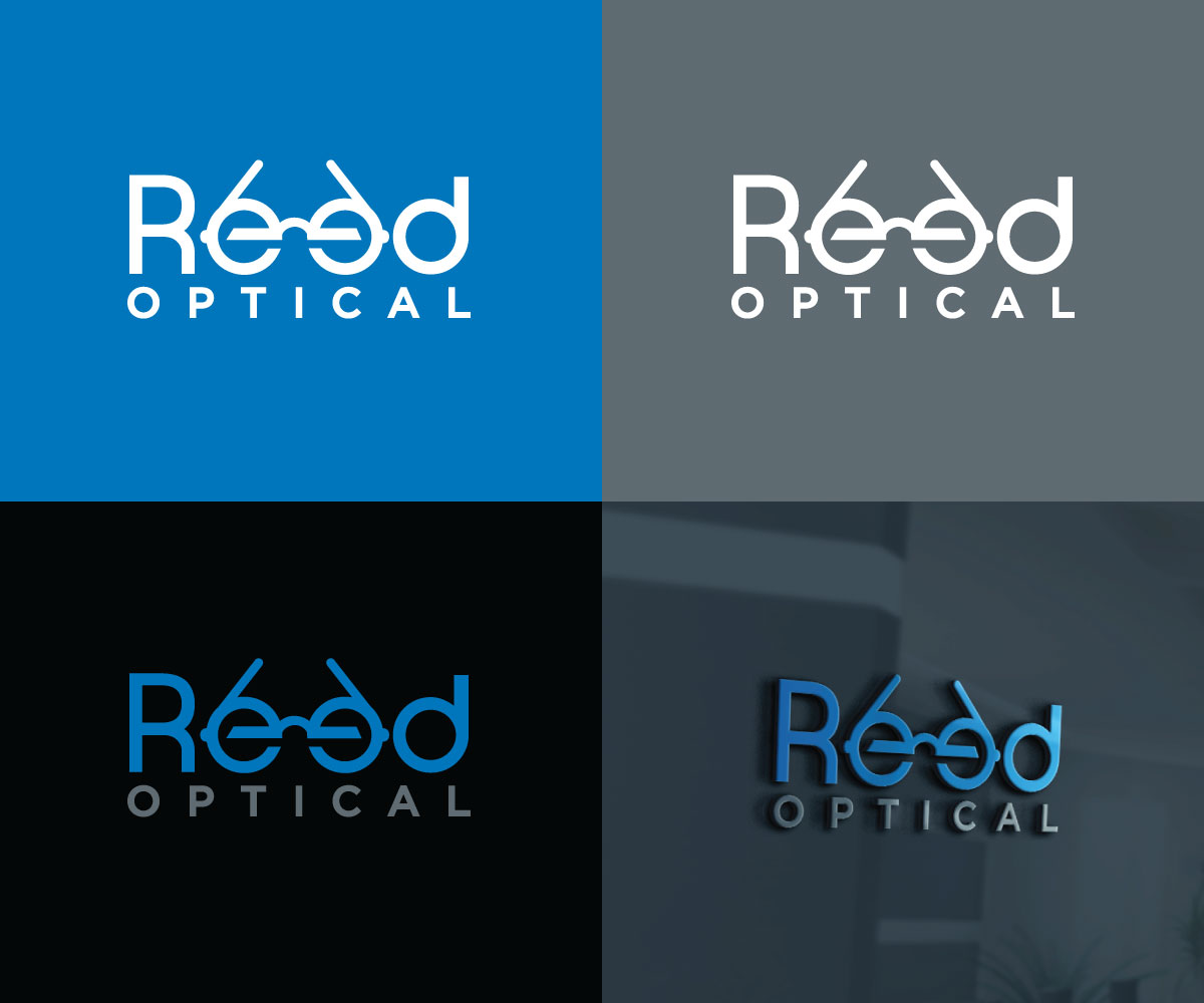 Logo Design by Atec for this project | Design #26329828