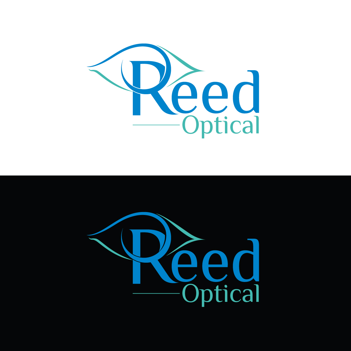 Logo-Design von prodesigns99 für dieses Projekt | Design #26325249