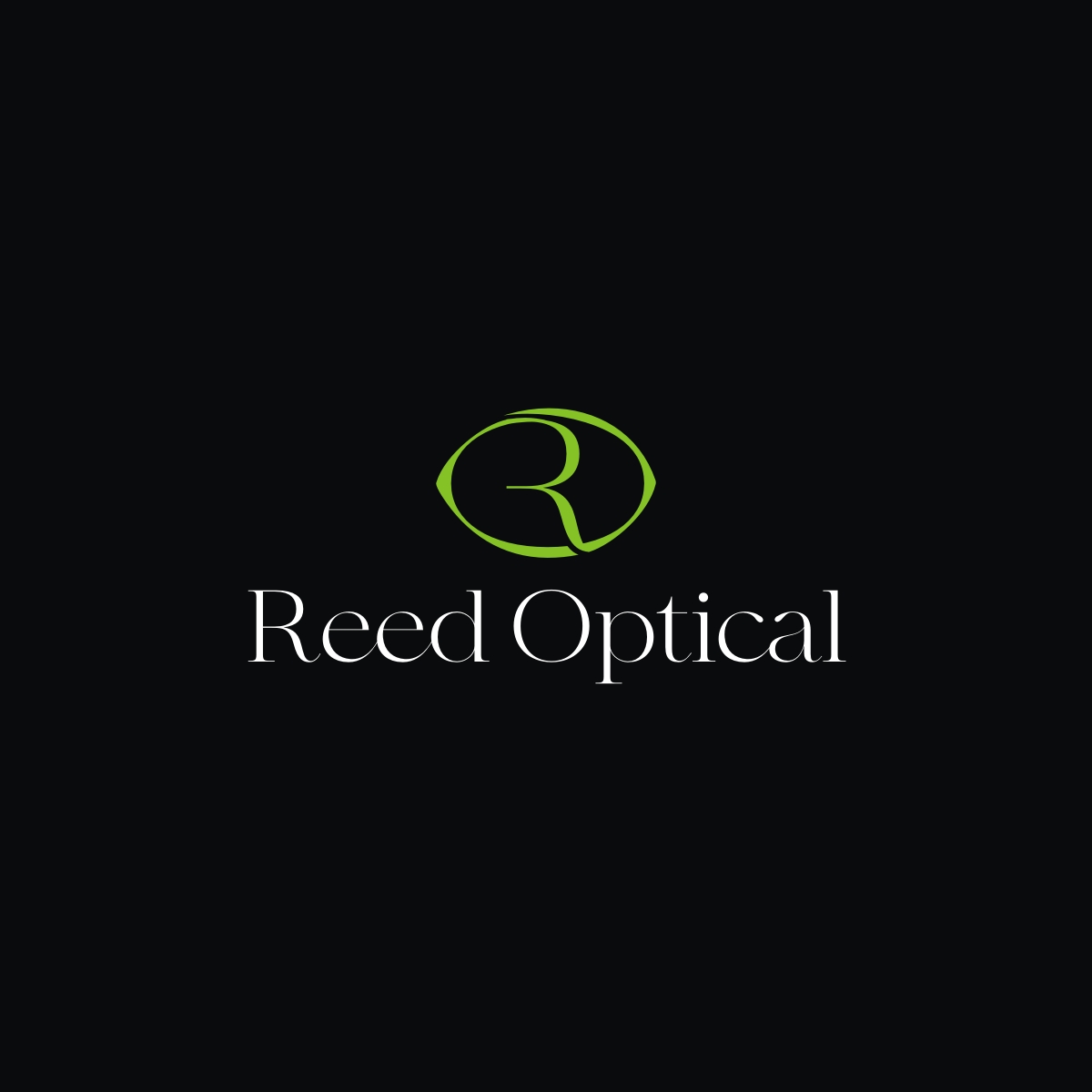 Logo Design by N83touchthesky for this project | Design #26325086