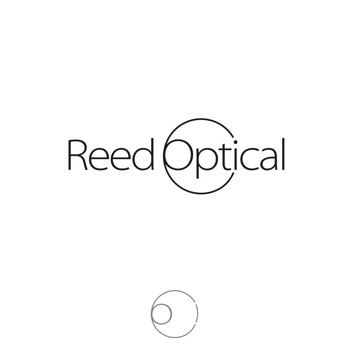 Logo Design by N83touchthesky for this project | Design #26325088