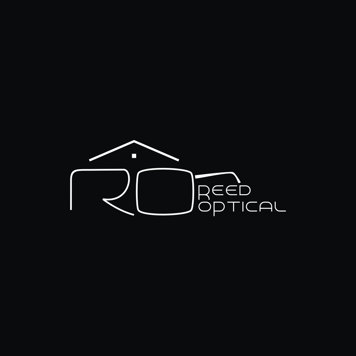 Logo Design by N83touchthesky for this project | Design #26338615