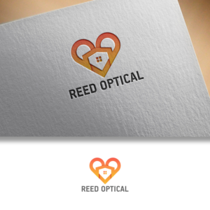 Logo-Design von DesignDUO für dieses Projekt | Design: #26347714