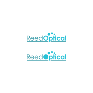 Logo Design by Regarasendria for this project | Design: #26330534