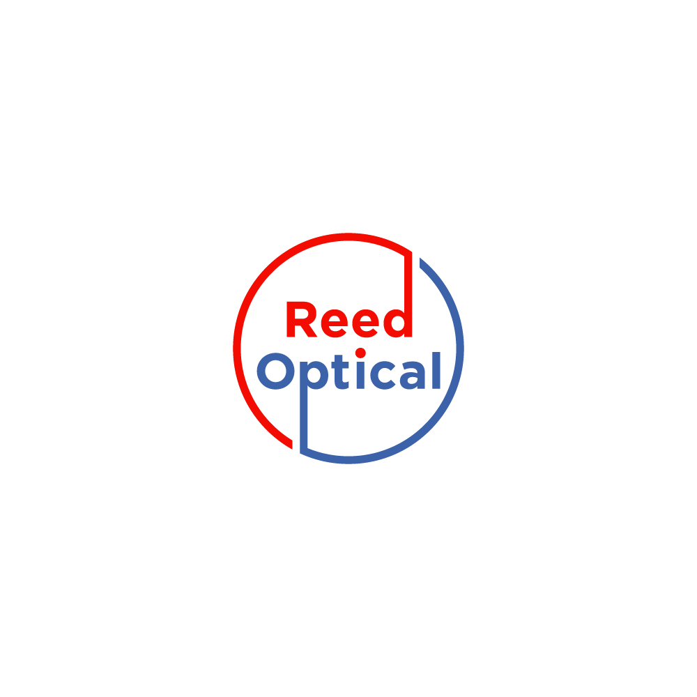 Logo Design by Regarasendria for this project | Design #26342055