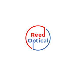 Logo Design by Regarasendria for this project | Design: #26342055