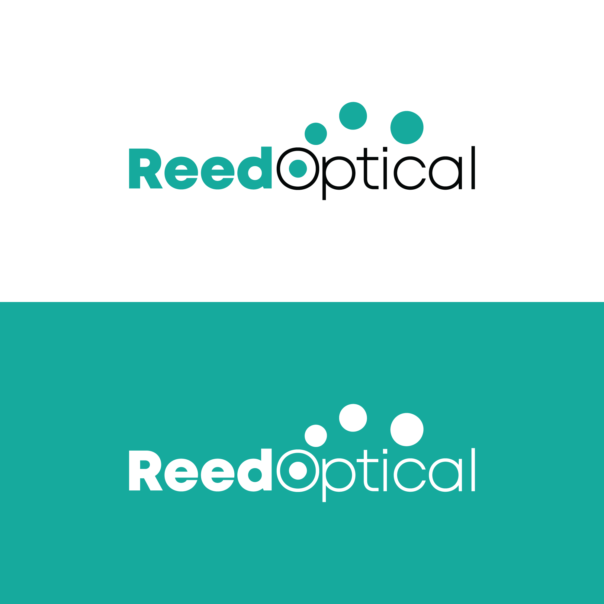 Logo Design by Zak deZign for this project | Design #26325030