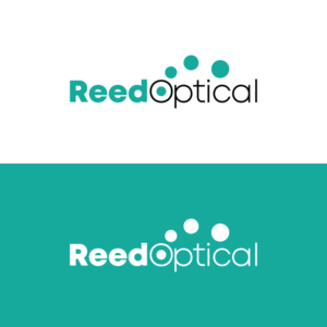 Logo-Design von Zak deZign für dieses Projekt | Design: #26325030