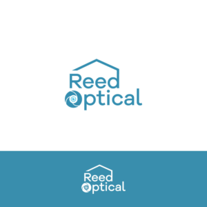 Logo Design by Minimal Studio for this project | Design: #26330227