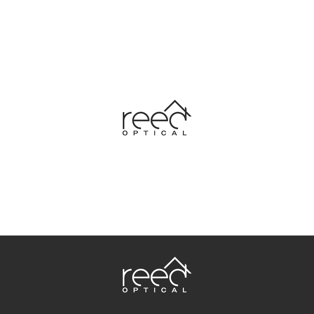 Logo Design by SamiddhaH for this project | Design #26369221