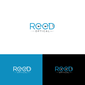 Logo Design by aberyor for this project | Design: #26326676