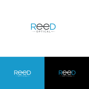 Logo Design by aberyor for this project | Design: #26328273