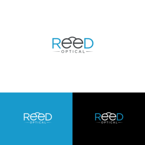 Logo-Design von aberyor für dieses Projekt | Design: #26329723