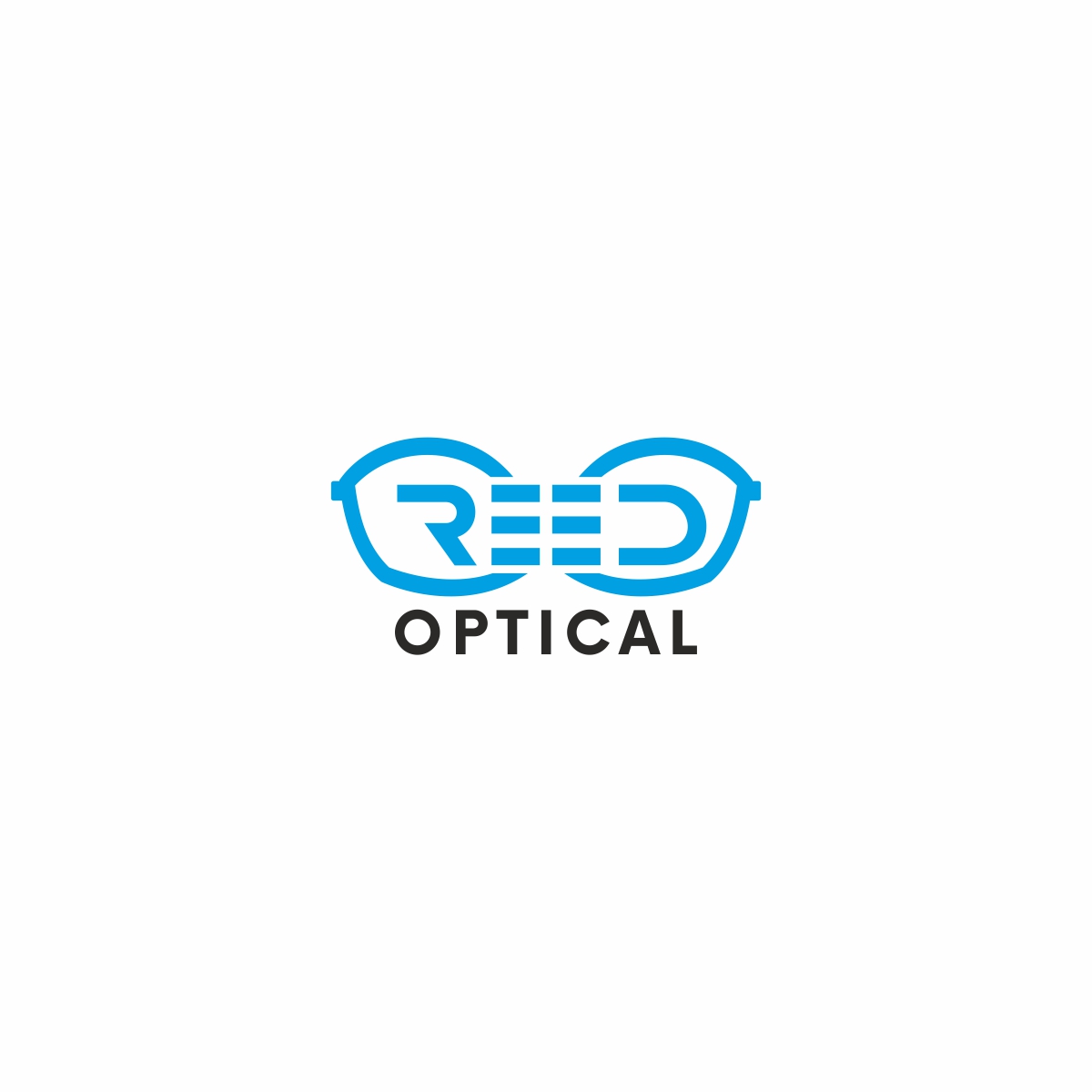 Logo Design by Regh Element for this project | Design #26340687