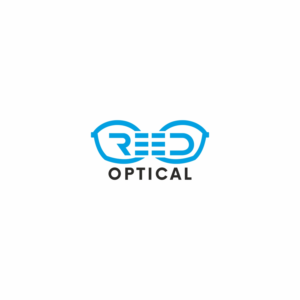 Logo Design by Regh Element for this project | Design: #26340687
