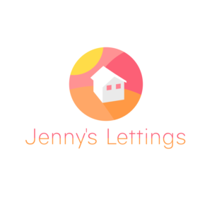 Logo-Design von Daytimedesign für dieses Projekt | Design #26330447