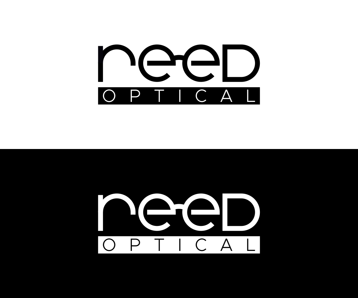 Logo Design by Avilash for this project | Design #26358072