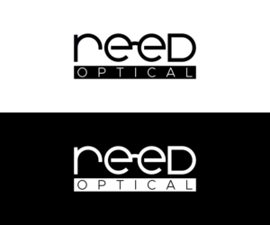 Logo Design by Avilash for this project | Design: #26358072