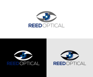 Logo Design by Avilash for this project | Design: #26360113
