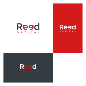 Logo Design by anakbageur for this project | Design: #26328329
