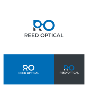 Logo Design by anakbageur for this project | Design: #26328330