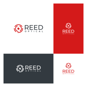 Logo Design by anakbageur for this project | Design: #26332195