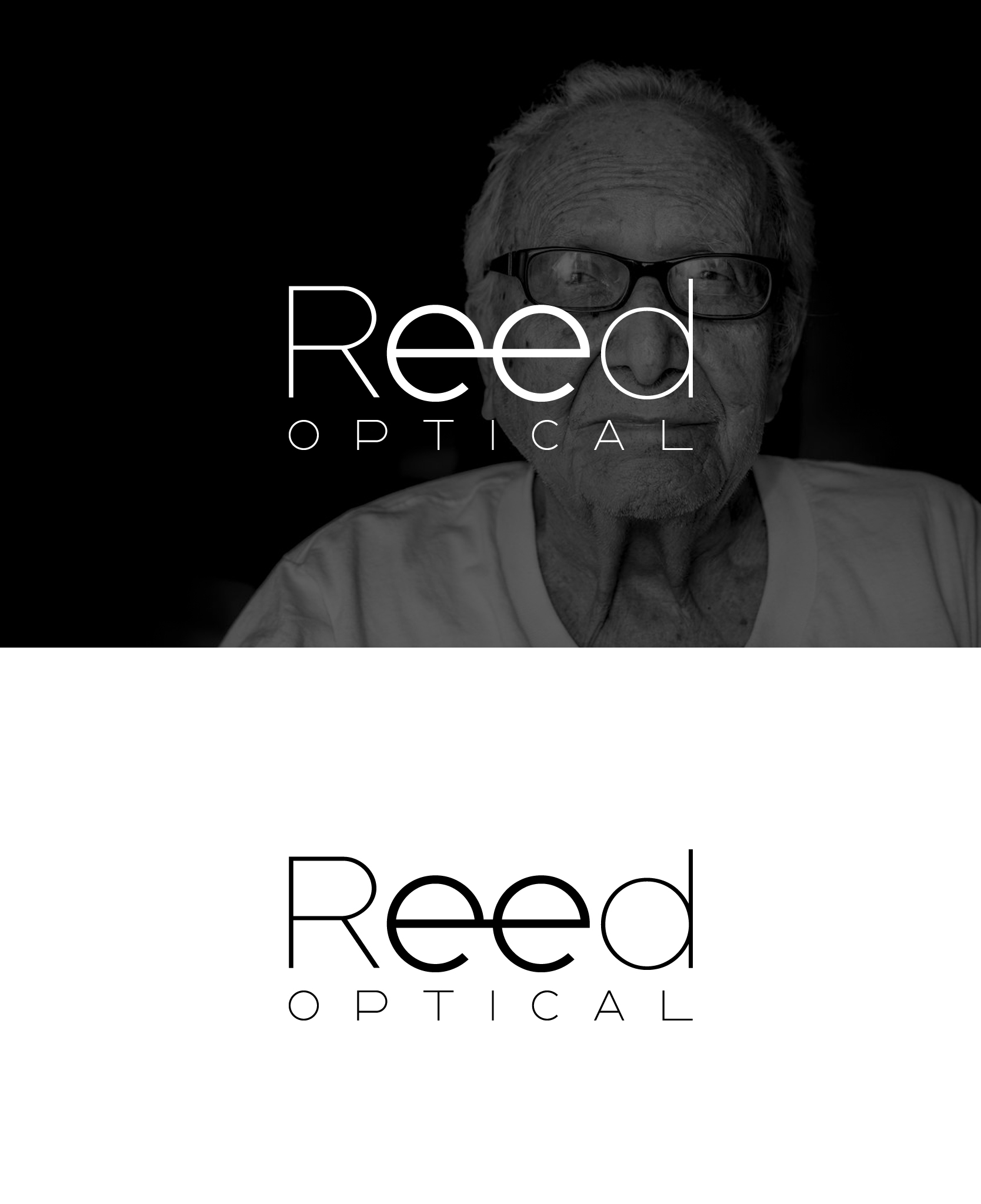 Logo Design by tboydesigns for this project | Design #26324996
