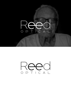 Logo Design by tboydesigns for this project | Design: #26324996