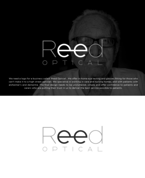 Logo Design by tboydesigns for this project | Design: #26325048
