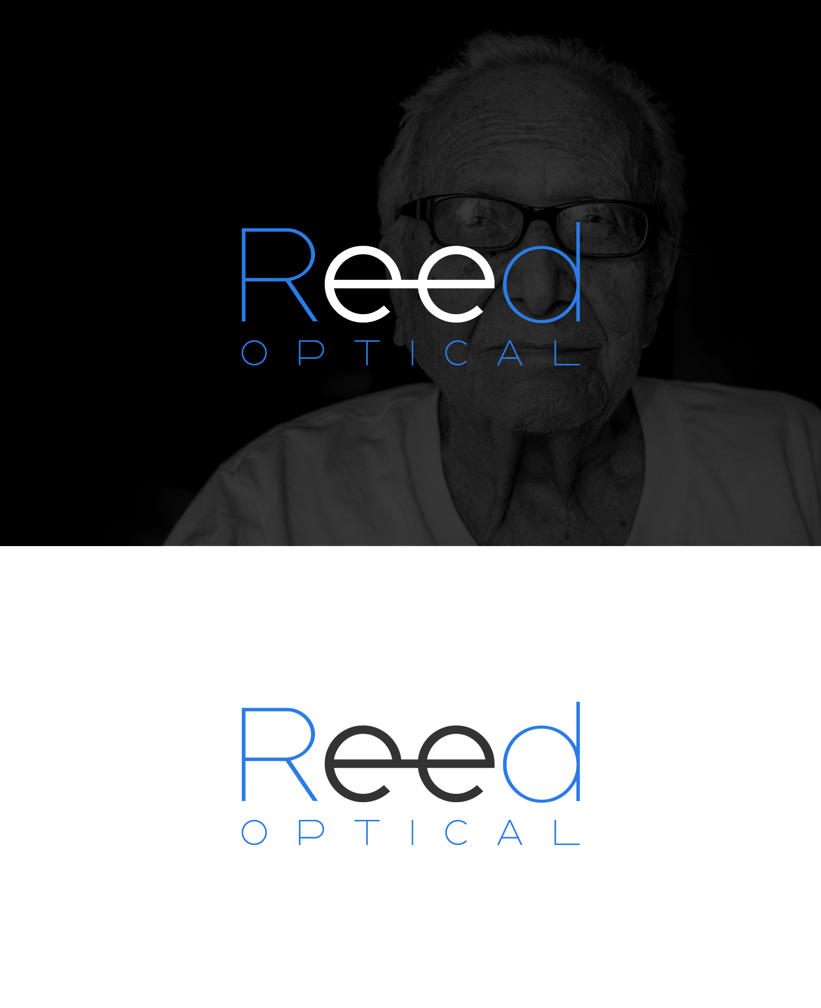 Logo Design by tboydesigns for this project | Design #26329071
