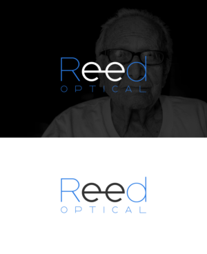 Logo Design by tboydesigns for this project | Design: #26329071