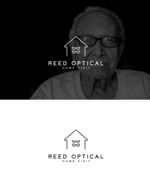 Logo Design by tboydesigns for this project | Design: #26329839