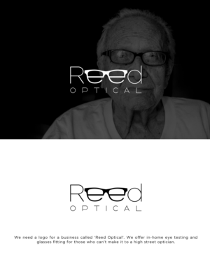 Logo-Design von tboydesigns für dieses Projekt | Design #26342917