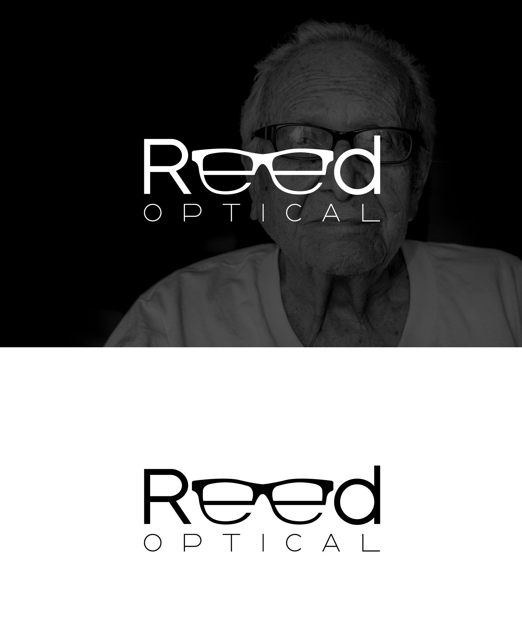 Logo Design by tboydesigns for this project | Design #26360439