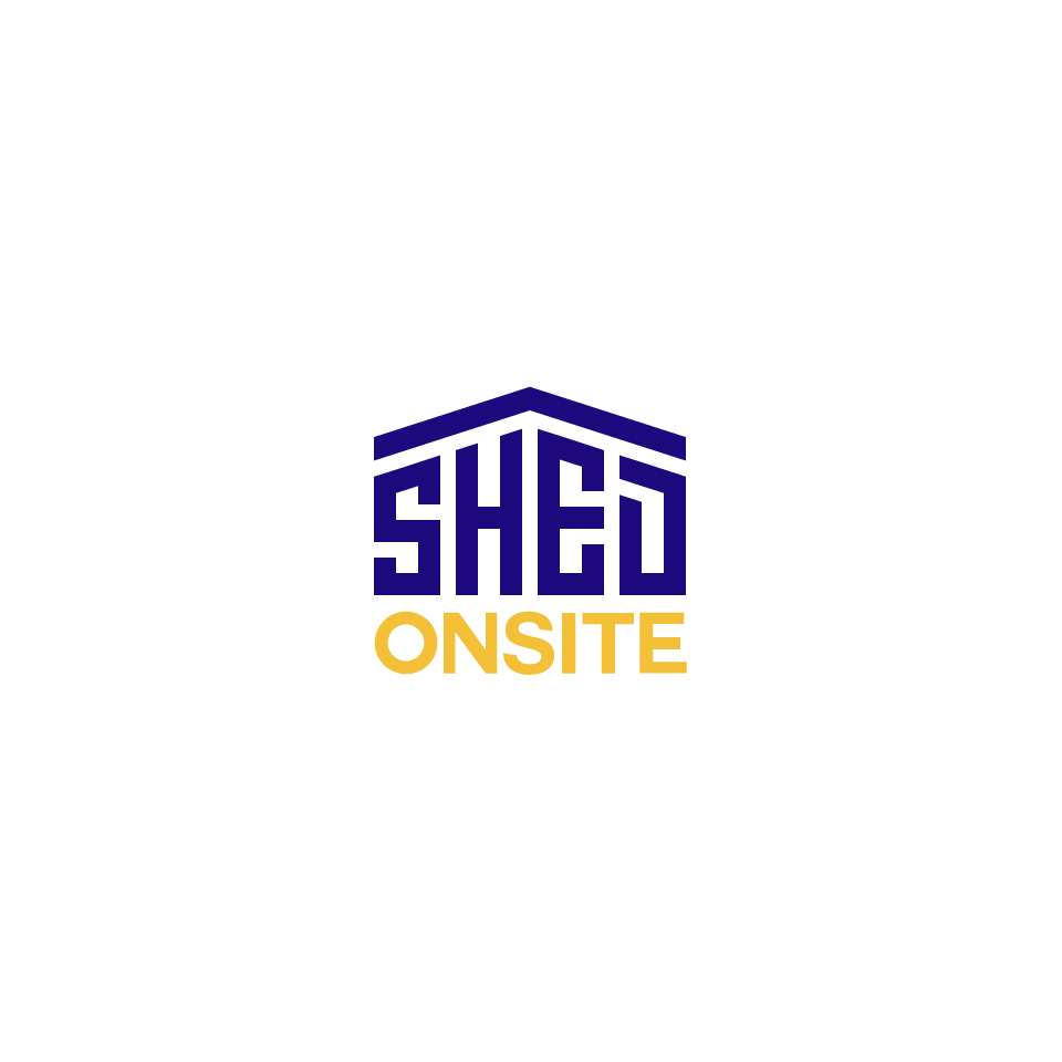 Diseño de Logo por 1975oliverocampo para este proyecto | Diseño #26328007