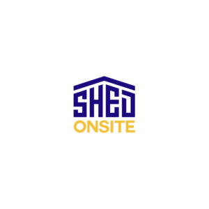 Logo Design by 1975oliverocampo