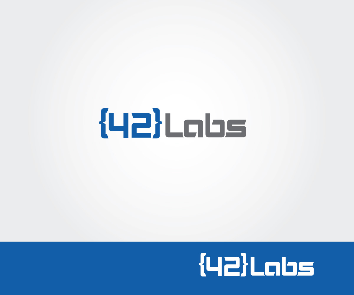 Logo-Design von Sergio Coelho für dieses Projekt | Design #3043788