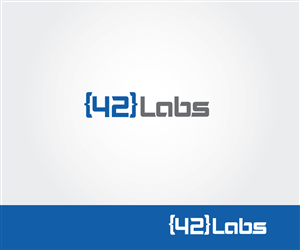 Logo-Design von Sergio Coelho für dieses Projekt | Design: #3043788