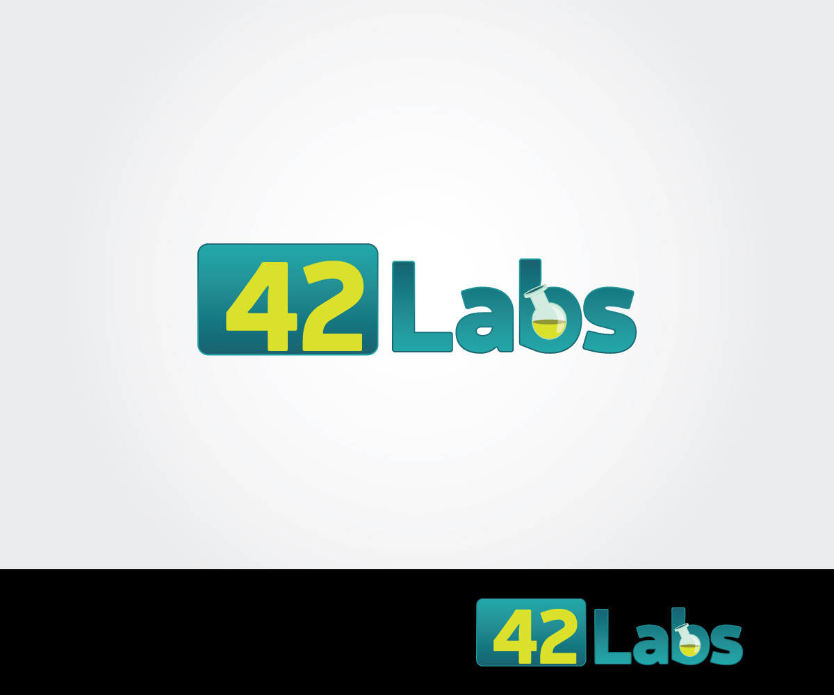 Design de Logo par Sergio Coelho pour ce projet | Design #3048856