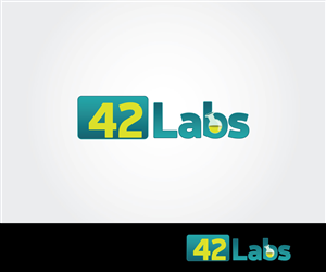 Logo-Design von Sergio Coelho für dieses Projekt | Design: #3048856